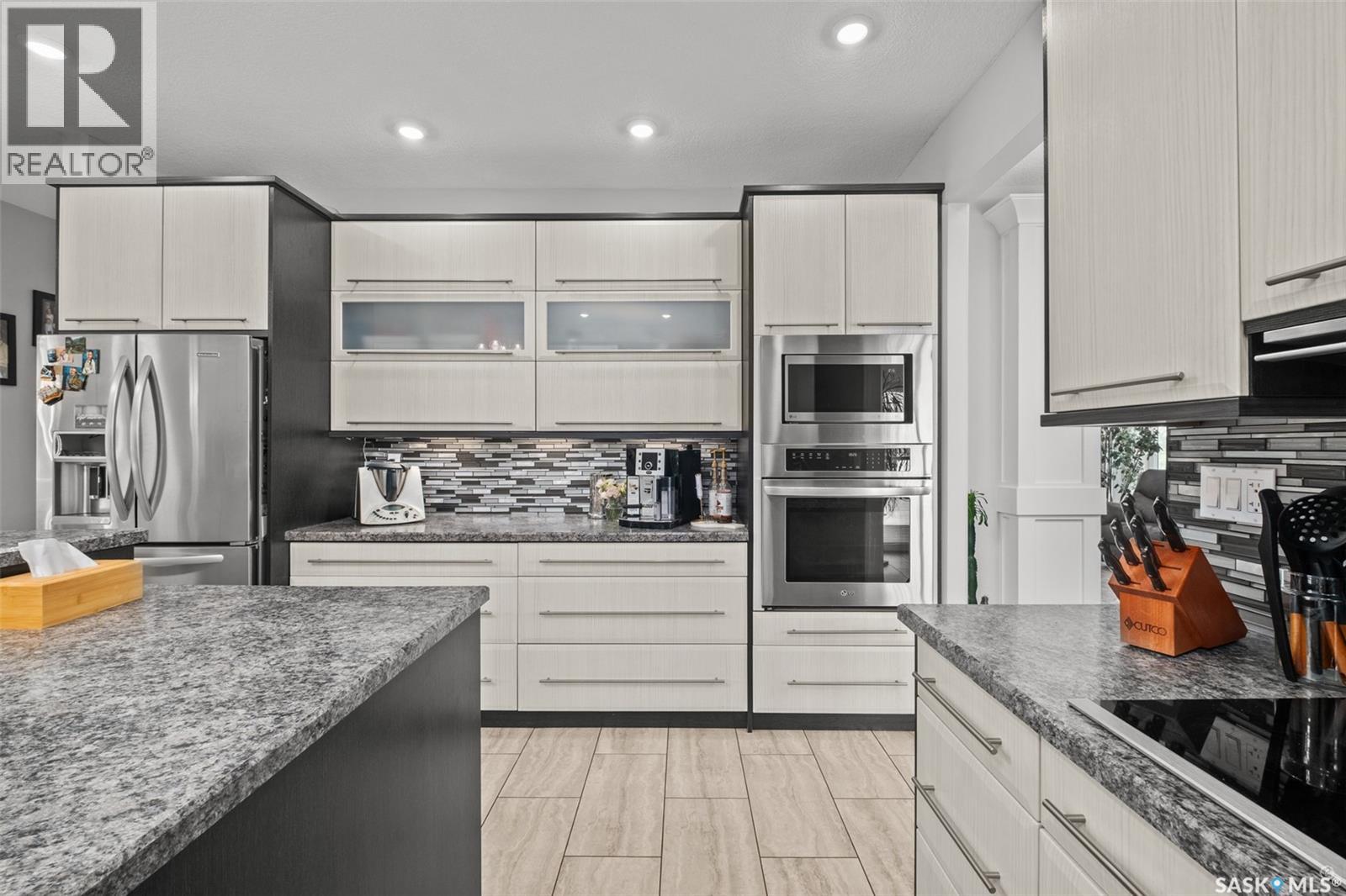 Tower Road Acreage, Prince Albert Rm No. 461, Saskatchewan  S6V 5P9 - Photo 9 - SK029322