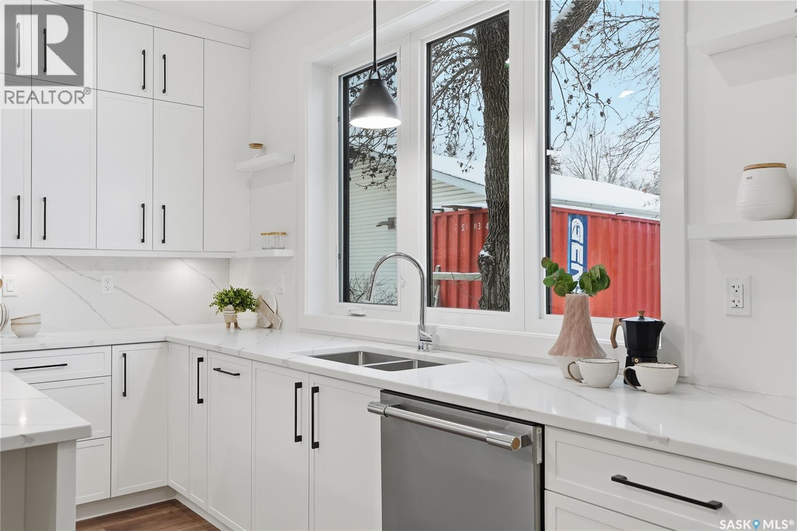 1137 13th Street E, Saskatoon, Saskatchewan  S7H 0B8 - Photo 16 - SK029321