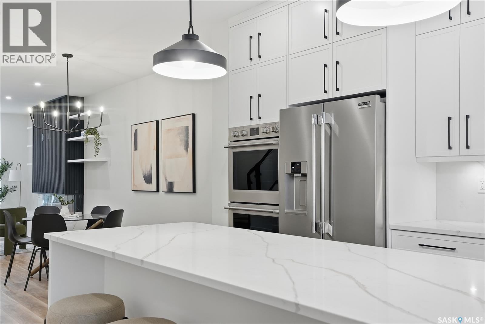 1137 13th Street E, Saskatoon, Saskatchewan  S7H 0B8 - Photo 18 - SK029321