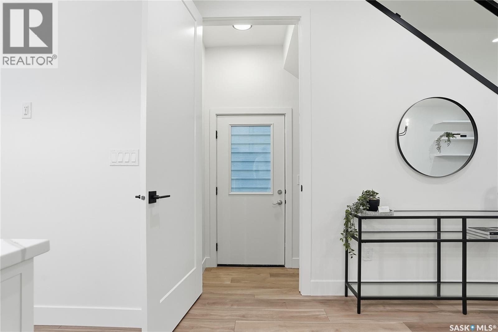 1137 13th Street E, Saskatoon, Saskatchewan  S7H 0B8 - Photo 23 - SK029321