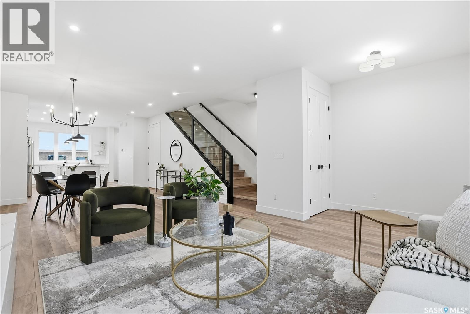 1137 13th Street E, Saskatoon, Saskatchewan  S7H 0B8 - Photo 8 - SK029321