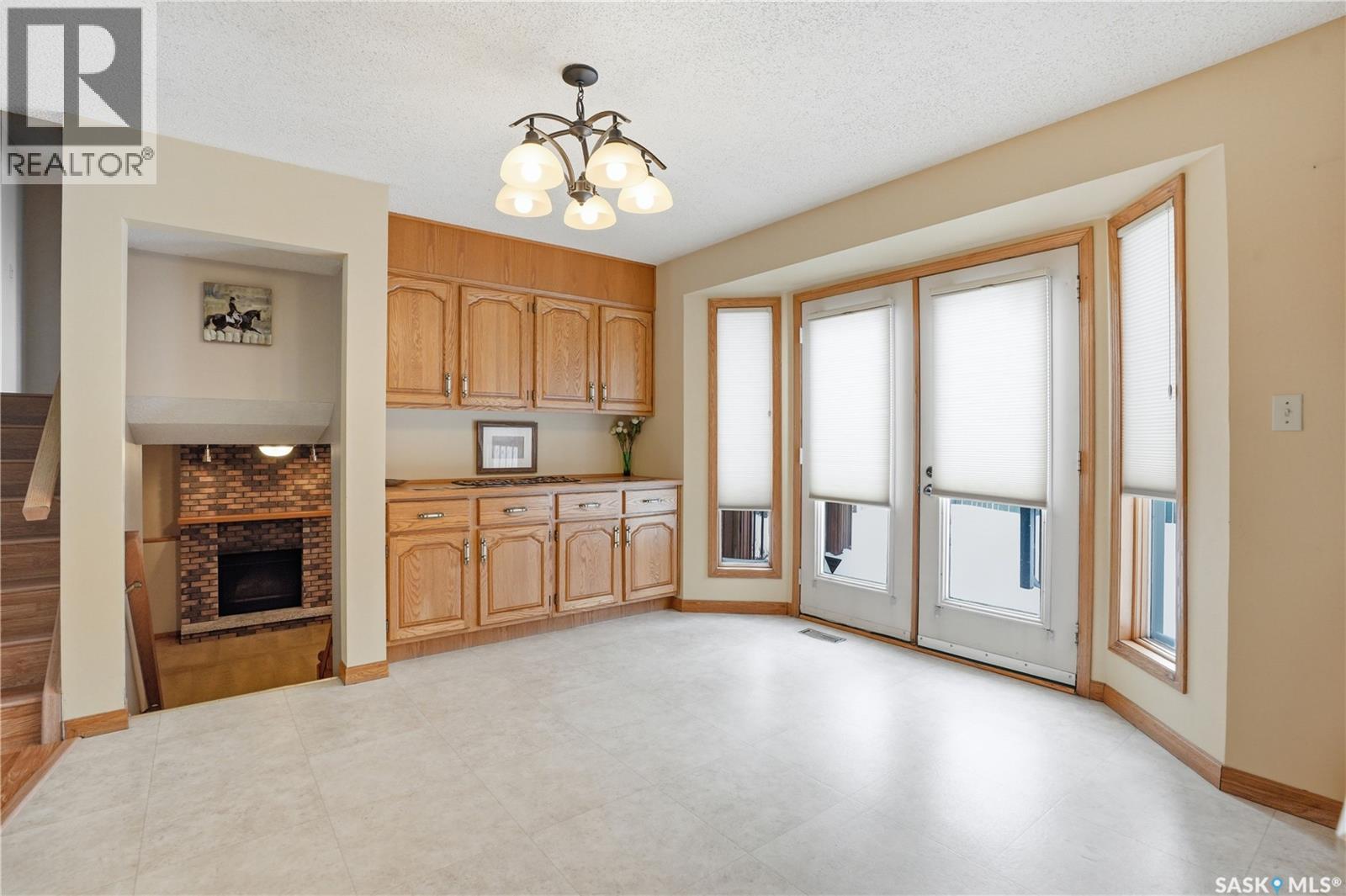 210 Brunst Crescent, Saskatoon, Saskatchewan  S7N 3S7 - Photo 12 - SK029318