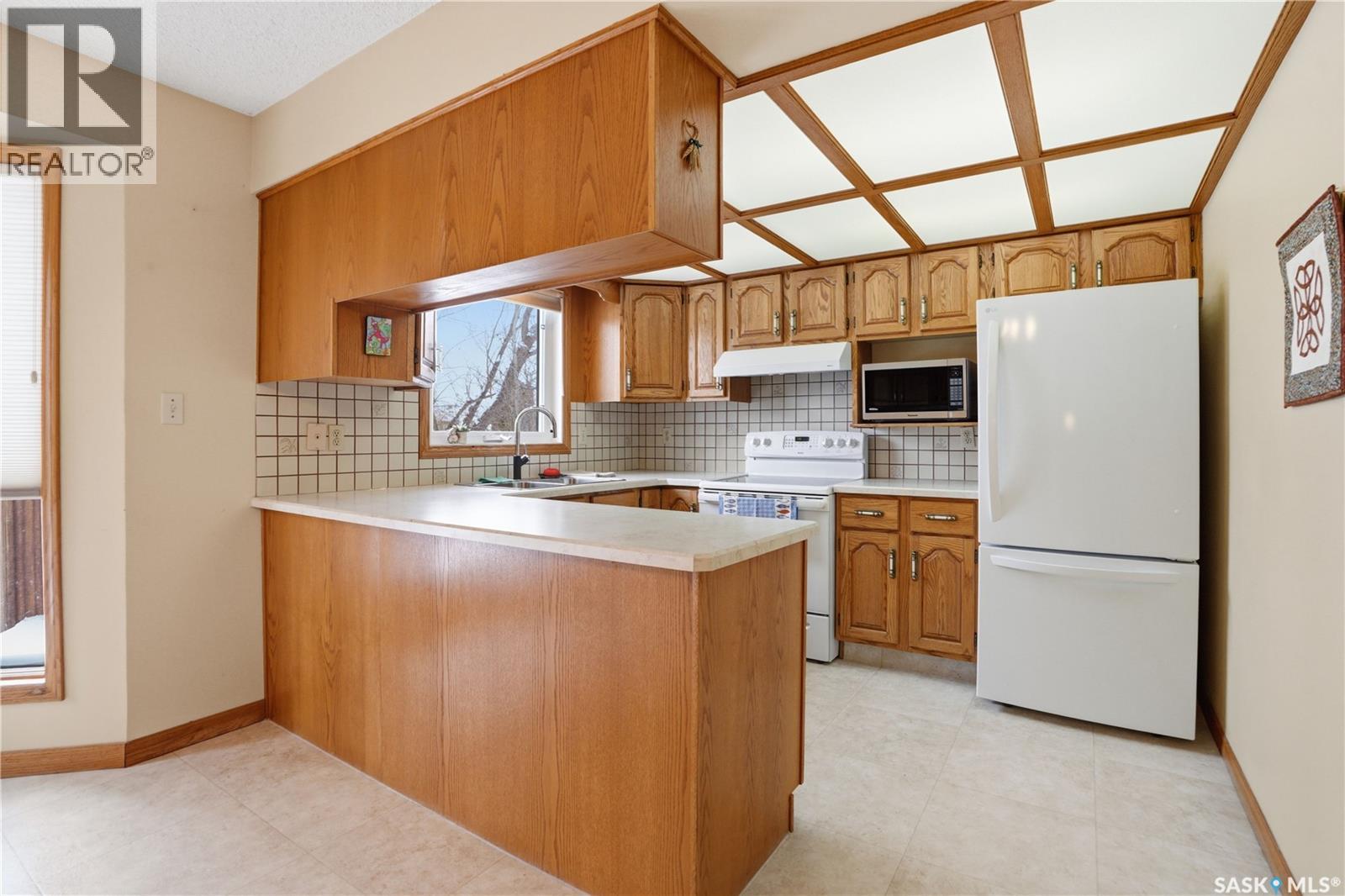 210 Brunst Crescent, Saskatoon, Saskatchewan  S7N 3S7 - Photo 13 - SK029318