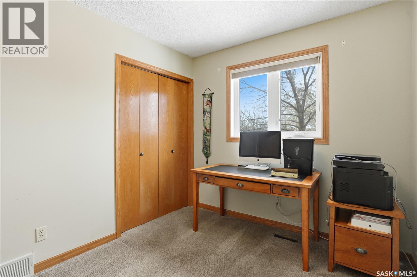 210 Brunst Crescent, Saskatoon, Saskatchewan  S7N 3S7 - Photo 21 - SK029318