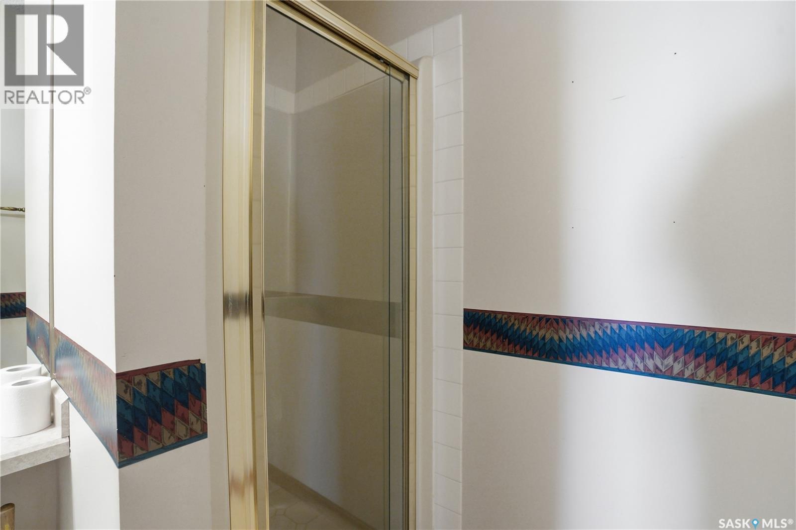 210 Brunst Crescent, Saskatoon, Saskatchewan  S7N 3S7 - Photo 25 - SK029318