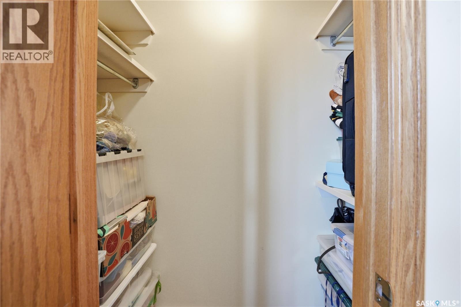 210 Brunst Crescent, Saskatoon, Saskatchewan  S7N 3S7 - Photo 26 - SK029318