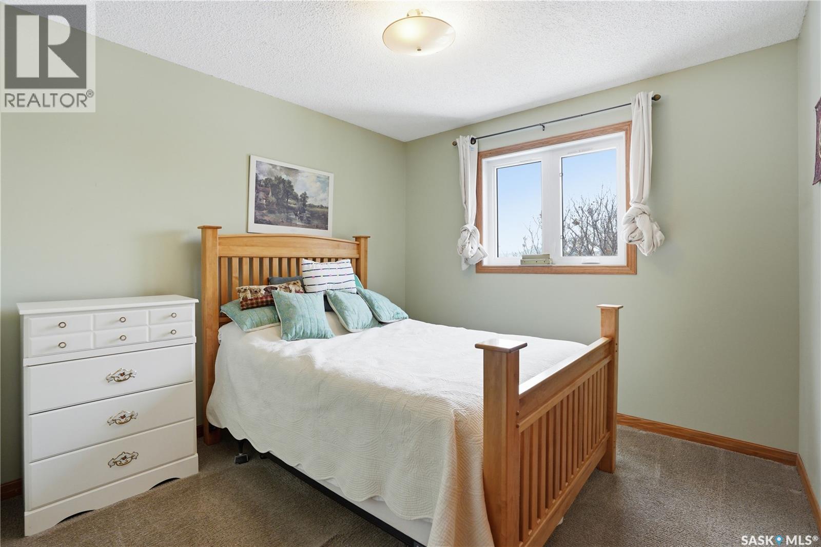 210 Brunst Crescent, Saskatoon, Saskatchewan  S7N 3S7 - Photo 27 - SK029318