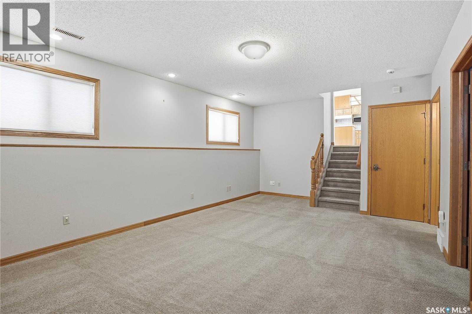 210 Brunst Crescent, Saskatoon, Saskatchewan  S7N 3S7 - Photo 30 - SK029318