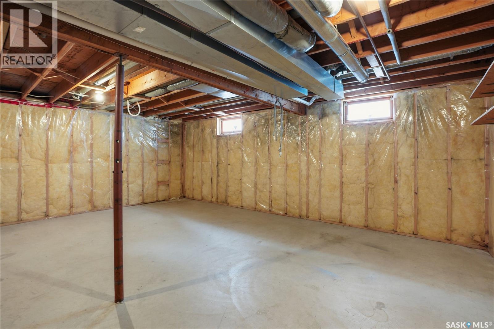 210 Brunst Crescent, Saskatoon, Saskatchewan  S7N 3S7 - Photo 39 - SK029318