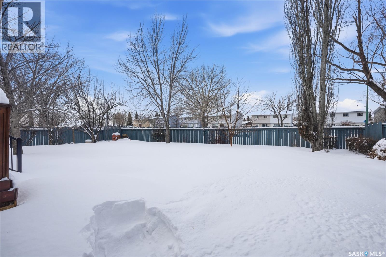 210 Brunst Crescent, Saskatoon, Saskatchewan  S7N 3S7 - Photo 41 - SK029318