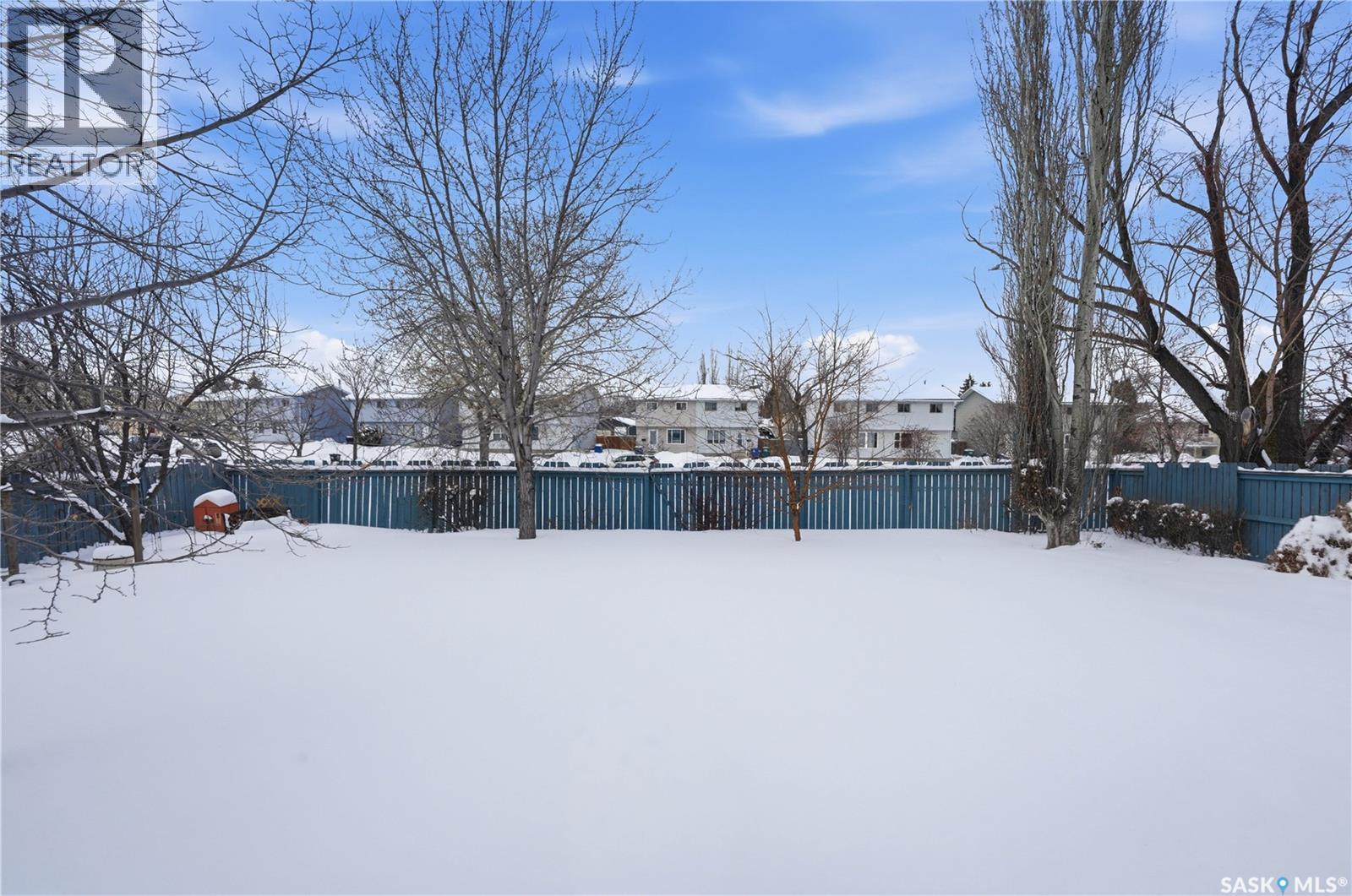 210 Brunst Crescent, Saskatoon, Saskatchewan  S7N 3S7 - Photo 42 - SK029318