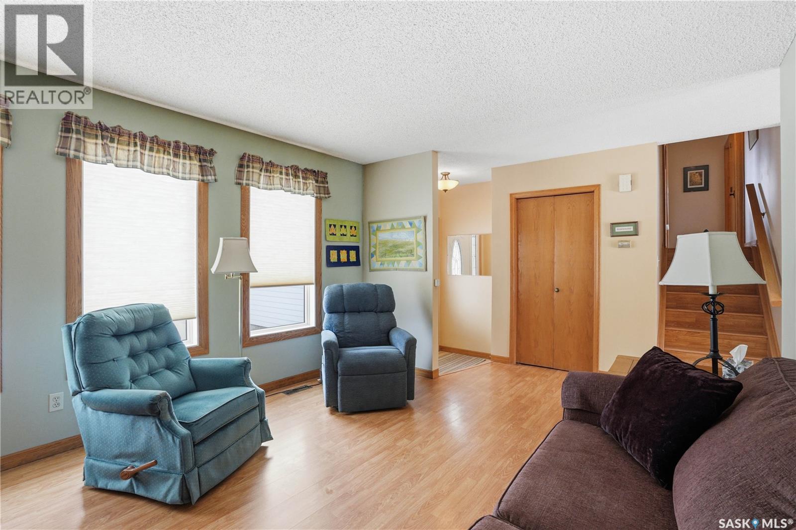 210 Brunst Crescent, Saskatoon, Saskatchewan  S7N 3S7 - Photo 8 - SK029318