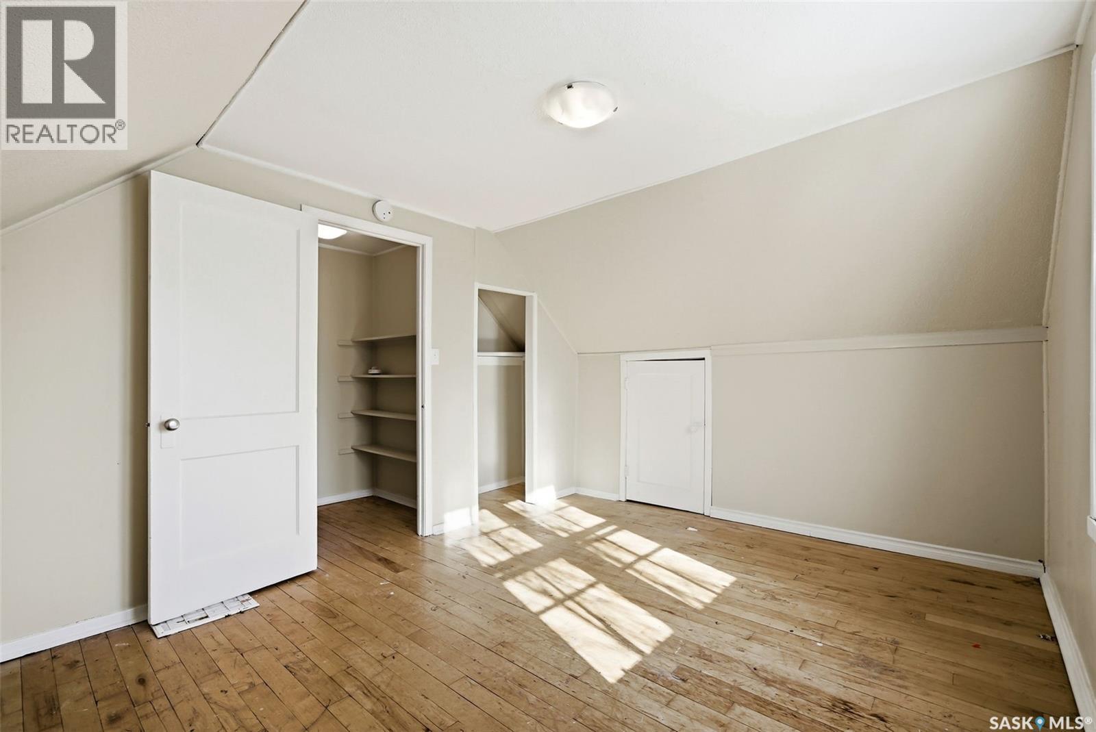 1162 Queen Street, Regina, Saskatchewan  S4T 4B2 - Photo 17 - SK029292