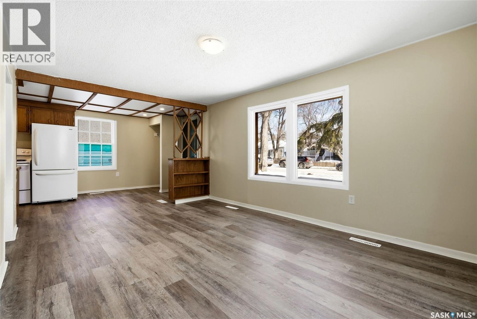 1162 Queen Street, Regina, Saskatchewan  S4T 4B2 - Photo 5 - SK029292