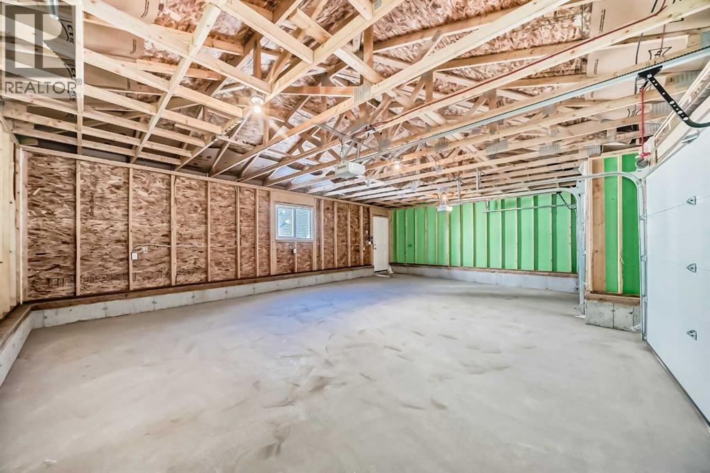 40 Ellen Lane, Crossfield, Alberta  T0M 0S0 - Photo 34 - A2279159