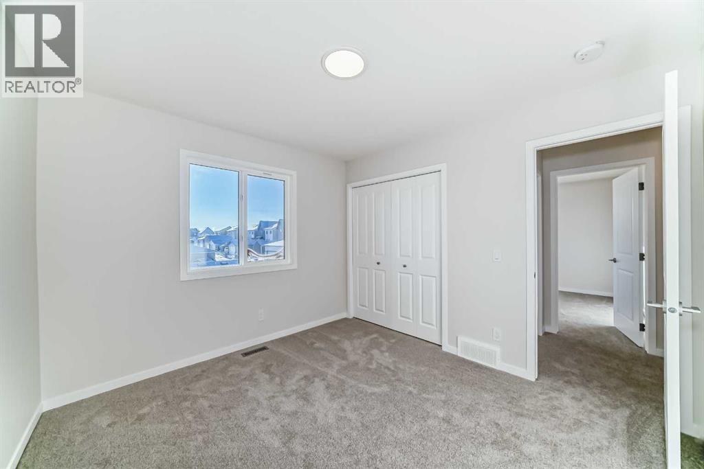 40 Ellen Lane, Crossfield, Alberta  T0M 0S0 - Photo 28 - A2279159