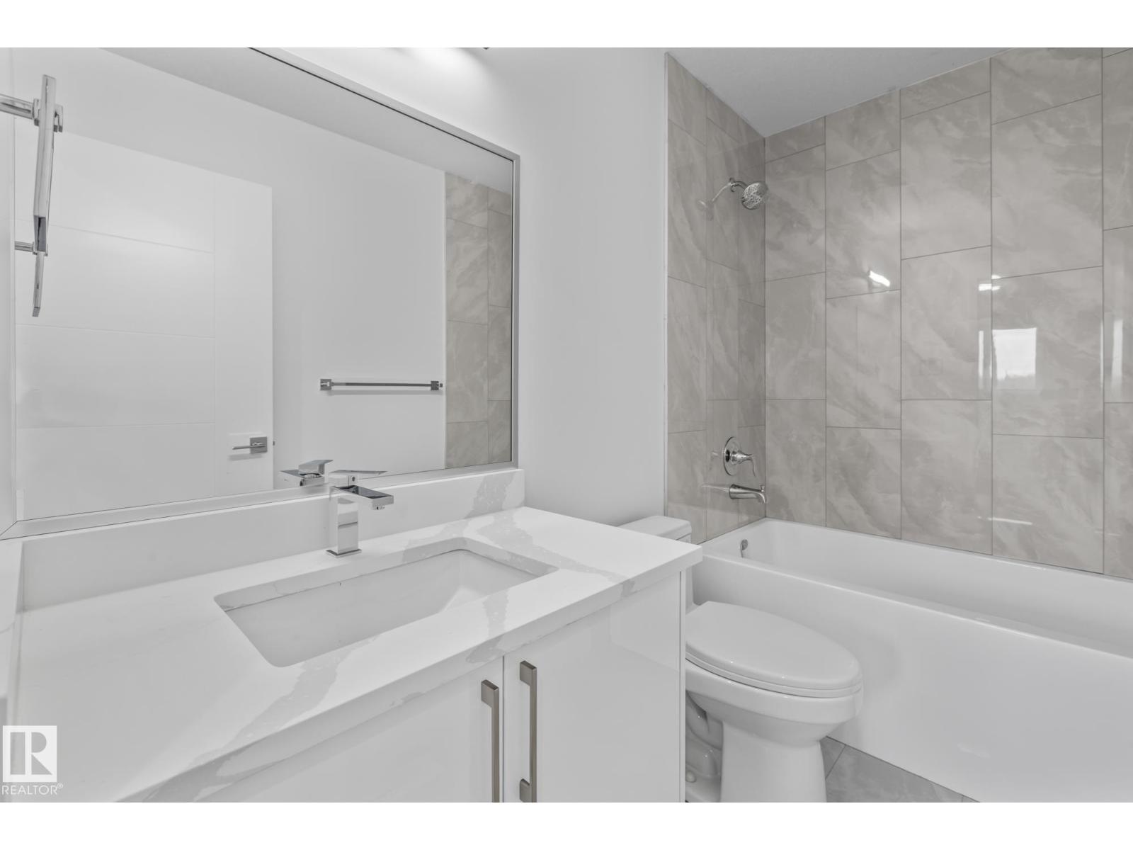 68 Waverly Wy, Fort Saskatchewan, Alberta  T8L 3L7 - Photo 20 - E4471050