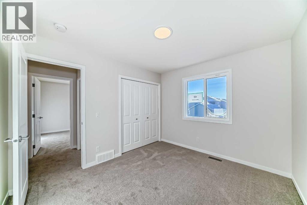 40 Ellen Lane, Crossfield, Alberta  T0M 0S0 - Photo 30 - A2279159