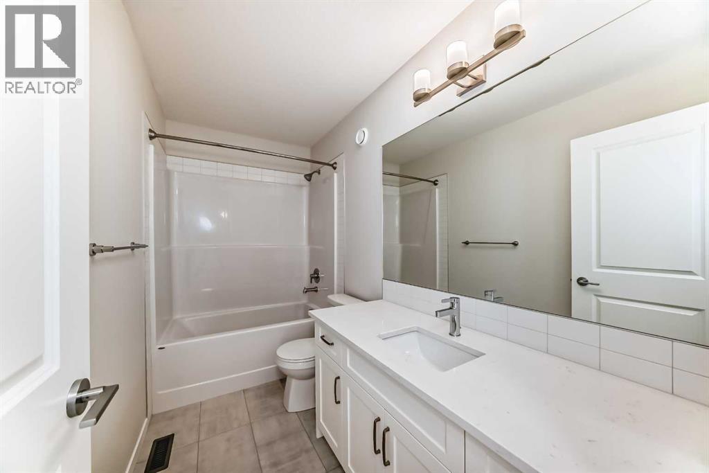 40 Ellen Lane, Crossfield, Alberta  T0M 0S0 - Photo 31 - A2279159