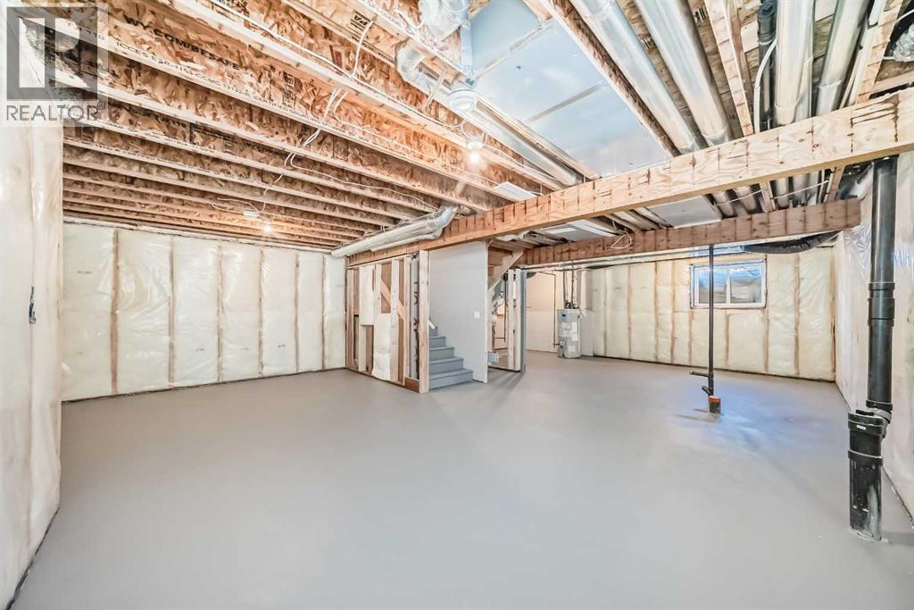 40 Ellen Lane, Crossfield, Alberta  T0M 0S0 - Photo 32 - A2279159