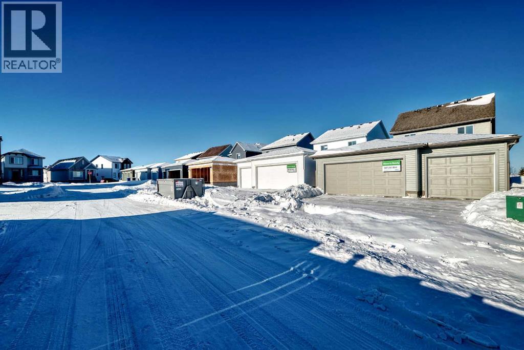 40 Ellen Lane, Crossfield, Alberta  T0M 0S0 - Photo 41 - A2279159