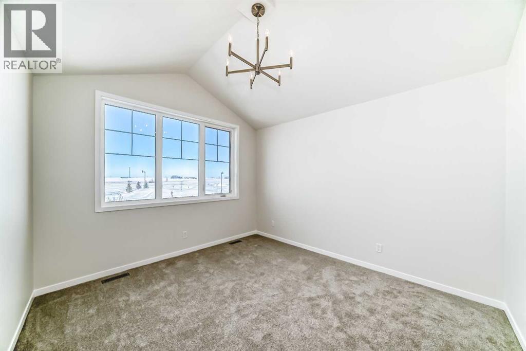 40 Ellen Lane, Crossfield, Alberta  T0M 0S0 - Photo 25 - A2279159