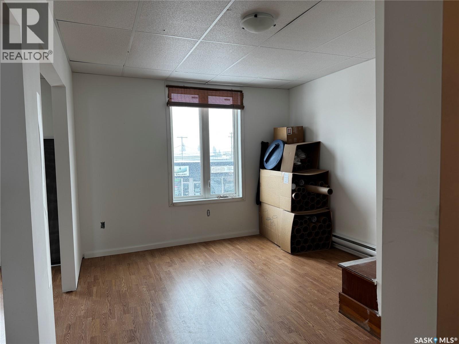 213 Main Street, Melfort, Saskatchewan  S0E 1A0 - Photo 18 - SK029281