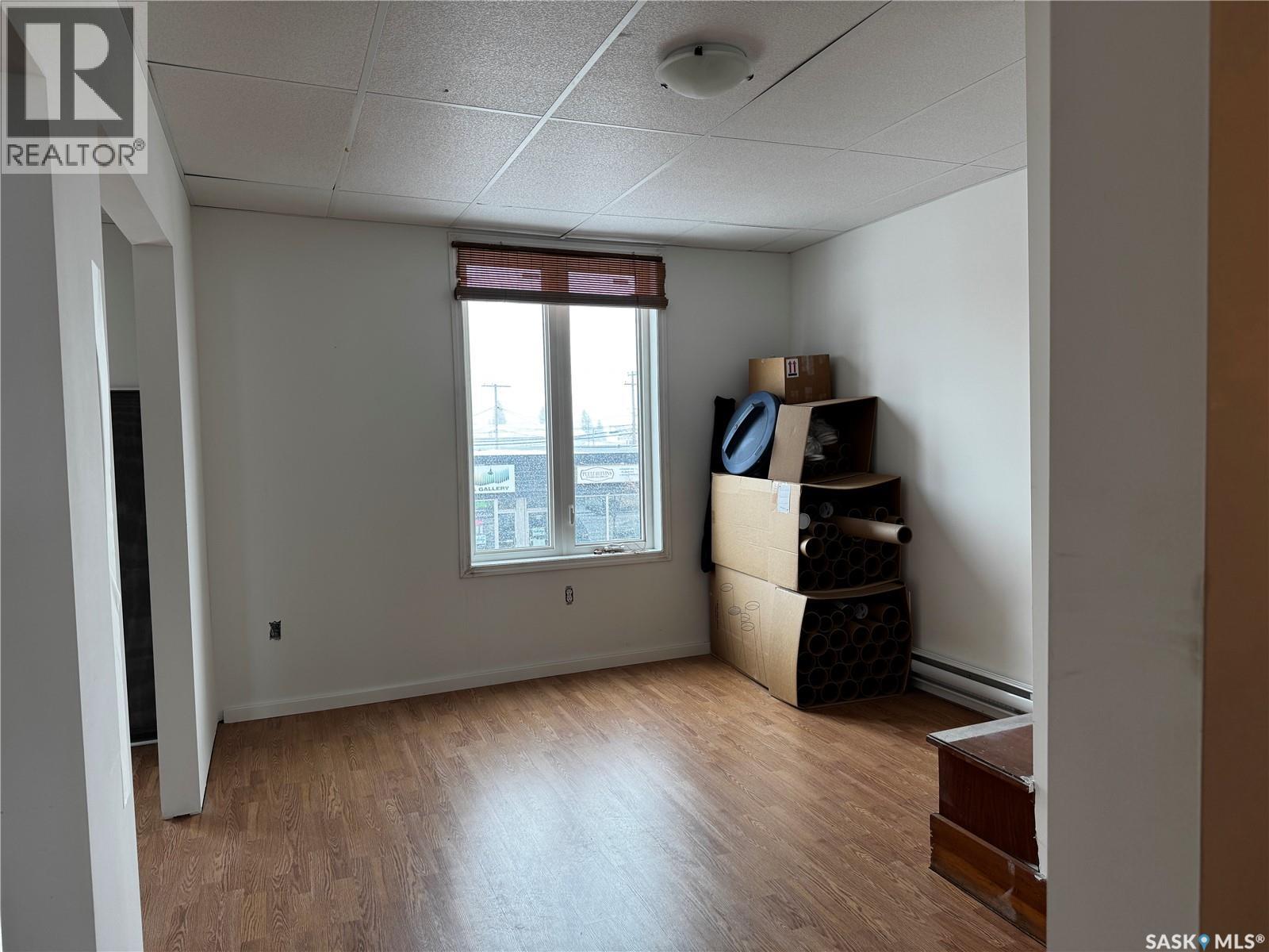 213 Main Street, Melfort, Saskatchewan  S0E 1A0 - Photo 19 - SK029281