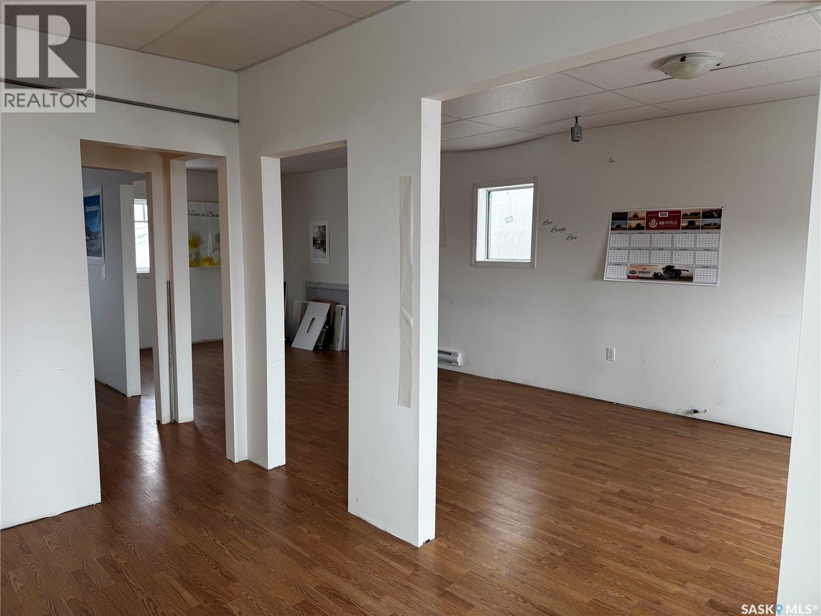 213 Main Street, Melfort, Saskatchewan  S0E 1A0 - Photo 20 - SK029281