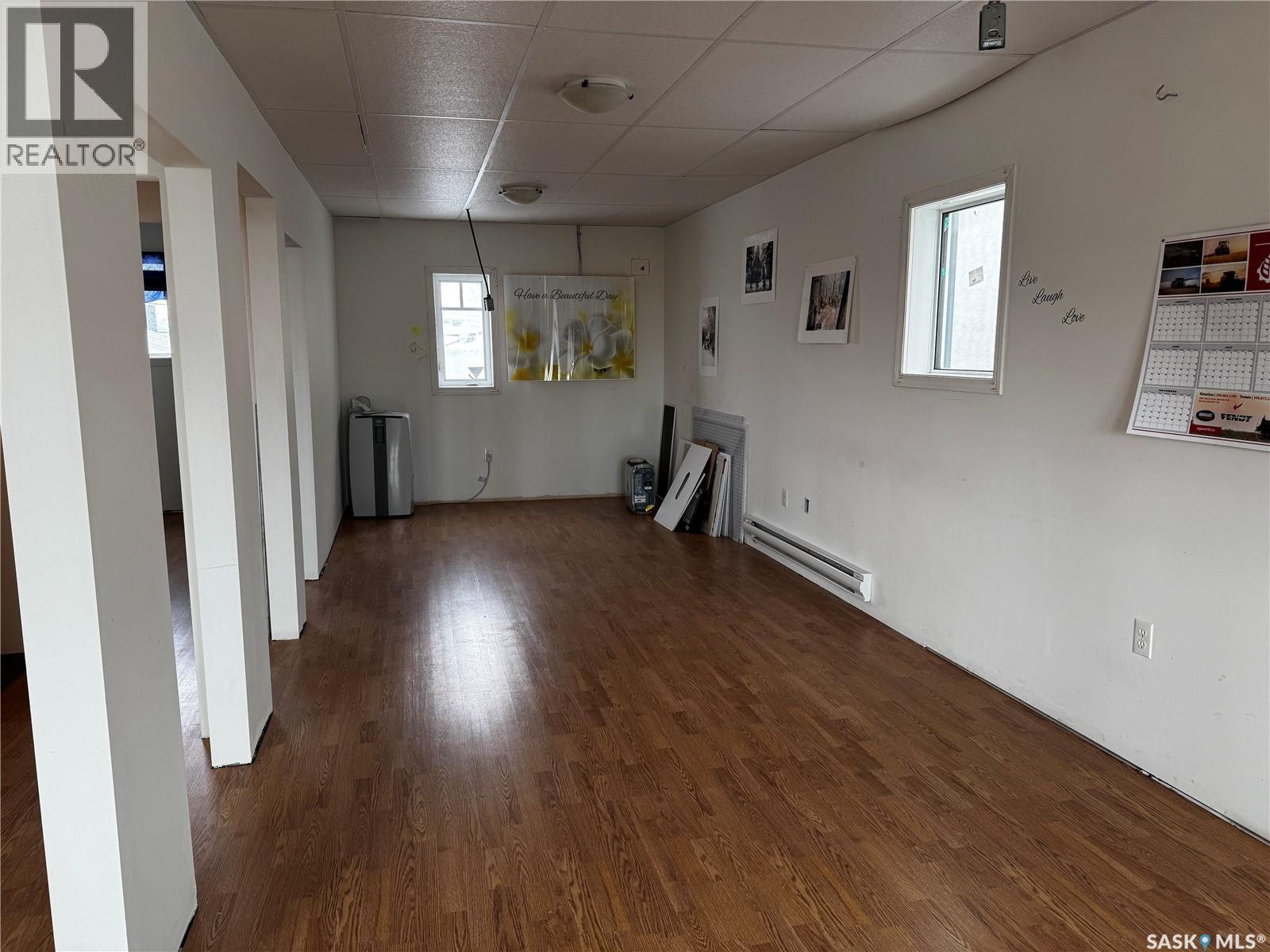 213 Main Street, Melfort, Saskatchewan  S0E 1A0 - Photo 21 - SK029281