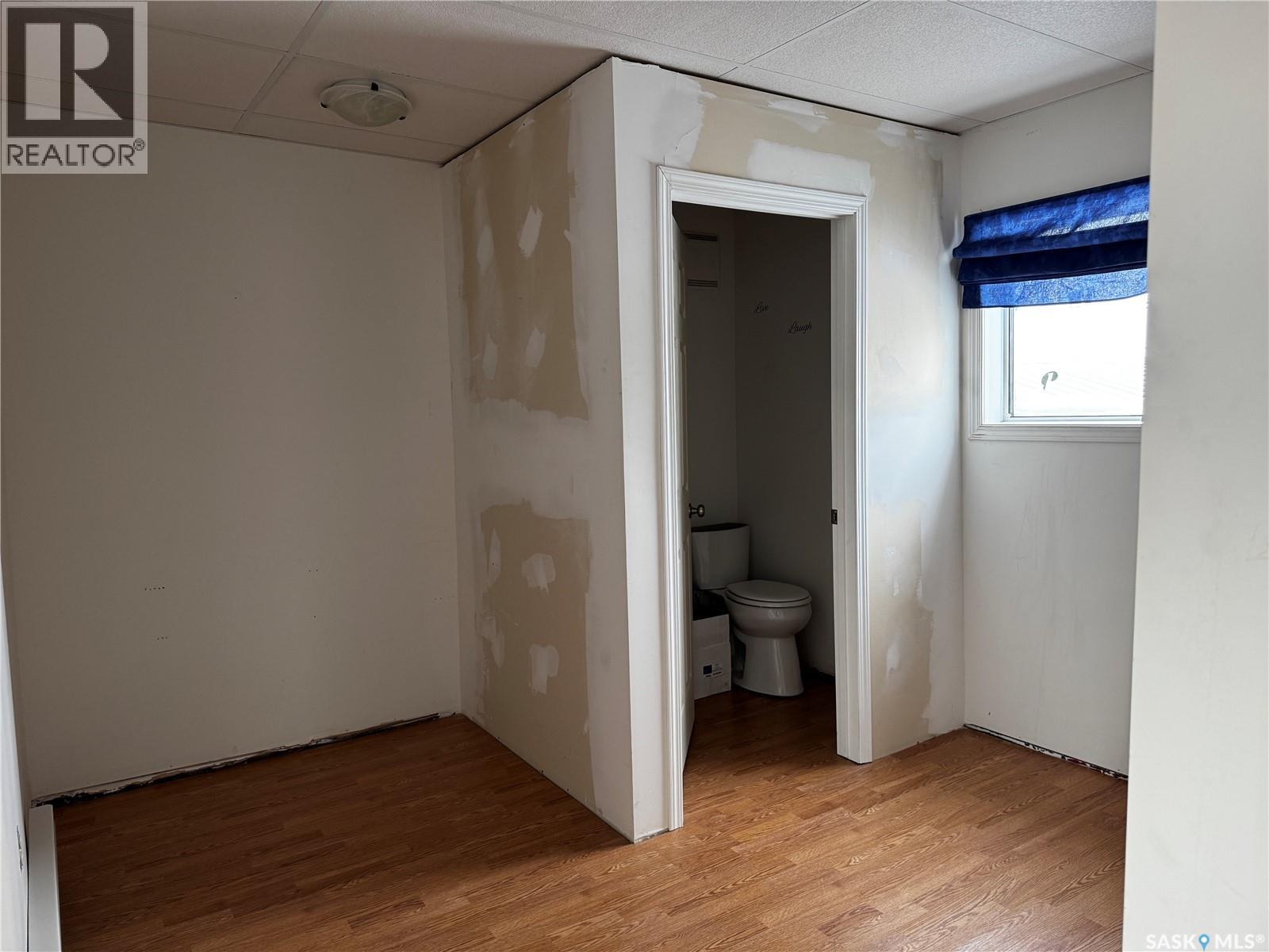 213 Main Street, Melfort, Saskatchewan  S0E 1A0 - Photo 22 - SK029281