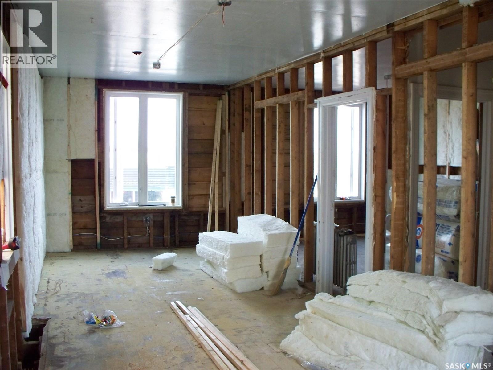 213 Main Street, Melfort, Saskatchewan  S0E 1A0 - Photo 24 - SK029281