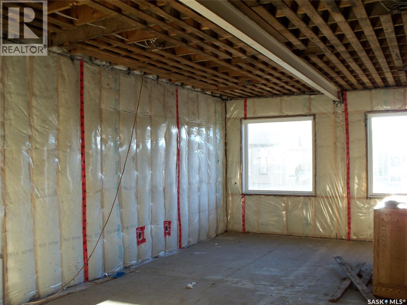 213 Main Street, Melfort, Saskatchewan  S0E 1A0 - Photo 26 - SK029281