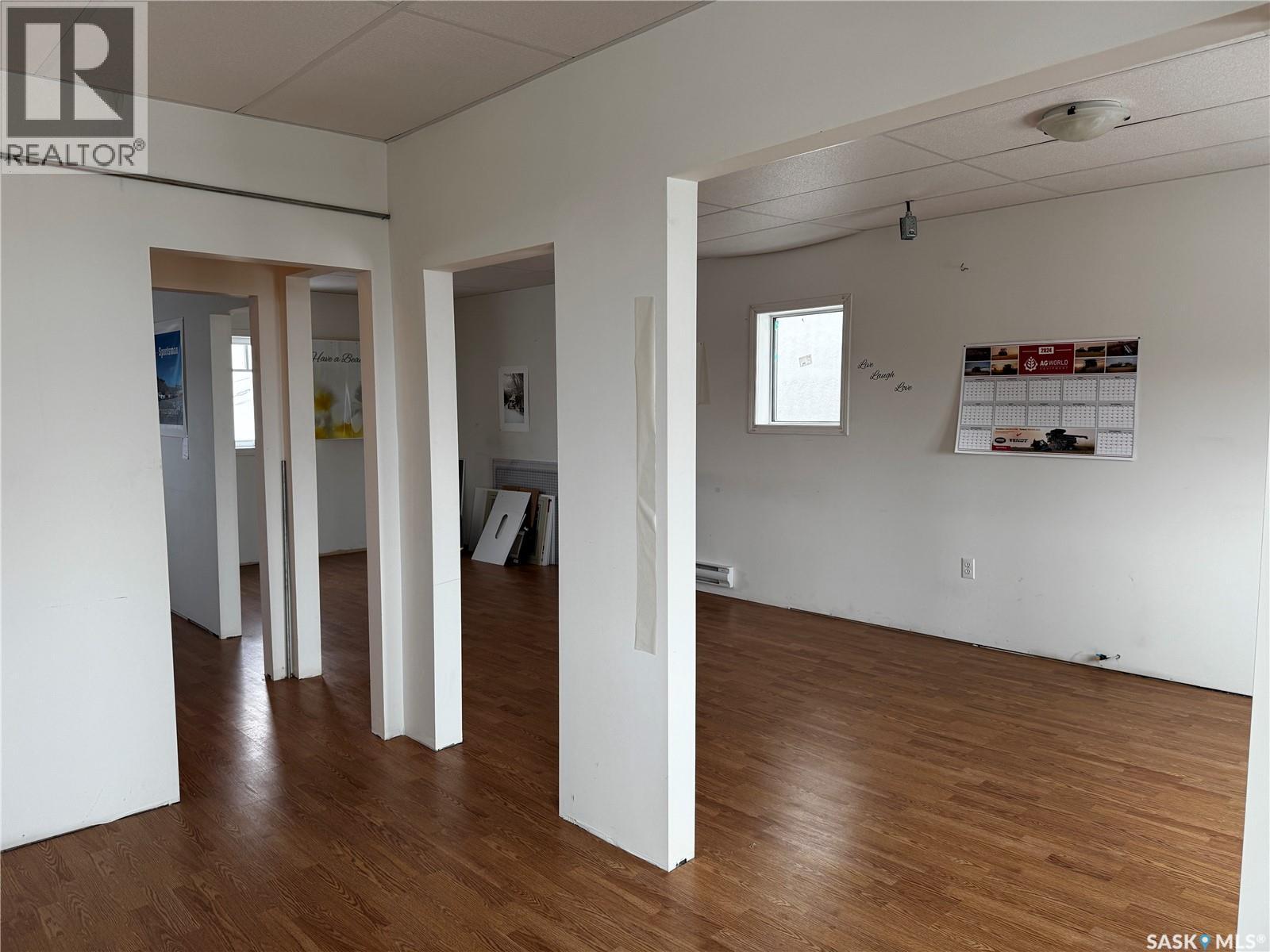 213 Main Street, Melfort, Saskatchewan  S0E 1A0 - Photo 7 - SK029281