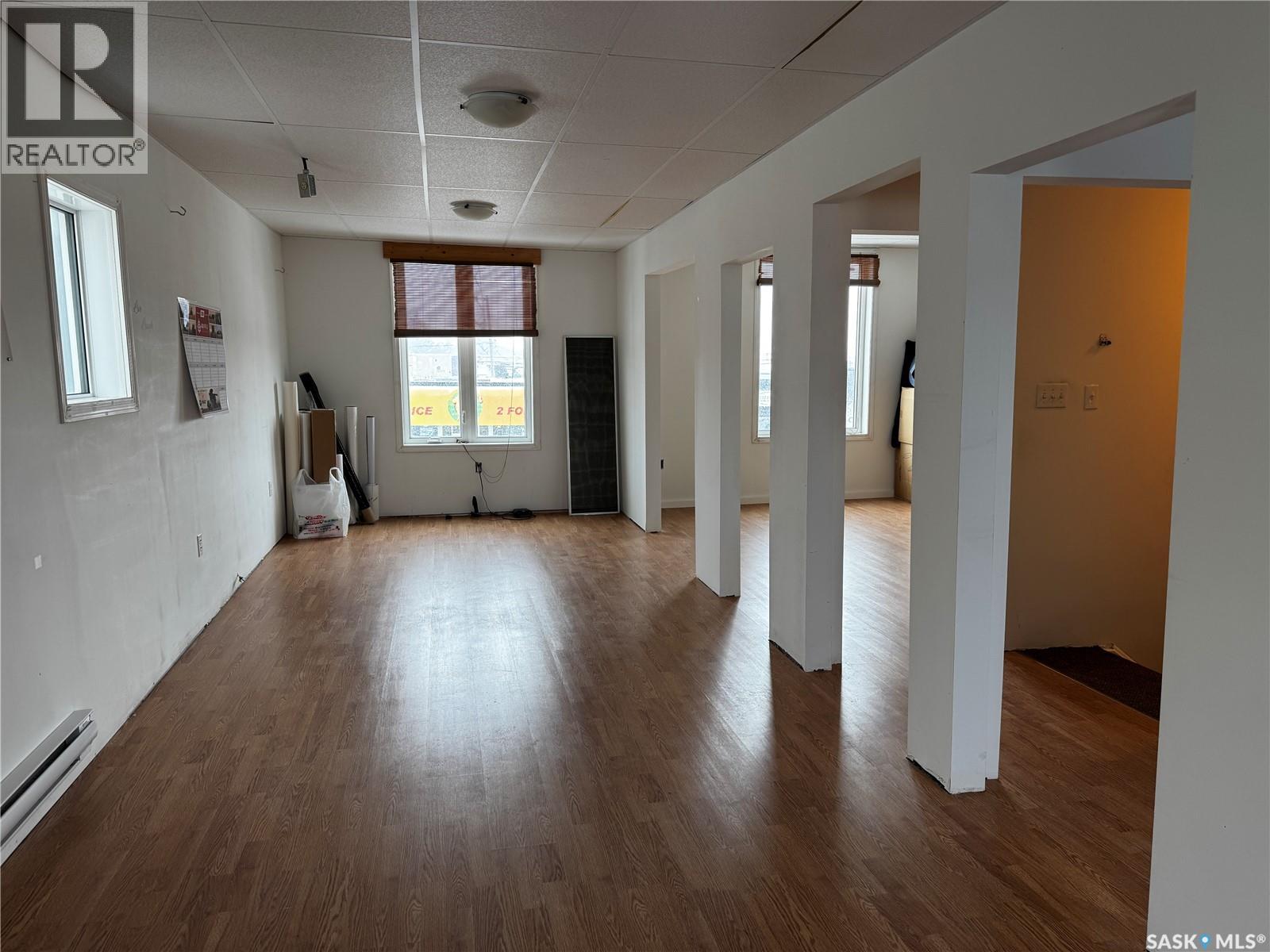 213 Main Street, Melfort, Saskatchewan  S0E 1A0 - Photo 8 - SK029281