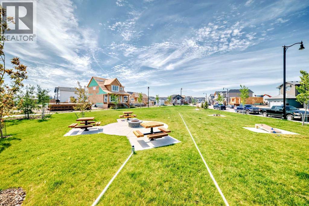 40 Ellen Lane, Crossfield, Alberta  T0M 0S0 - Photo 46 - A2279159