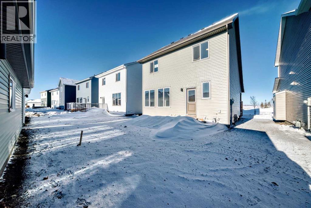 40 Ellen Lane, Crossfield, Alberta  T0M 0S0 - Photo 39 - A2279159