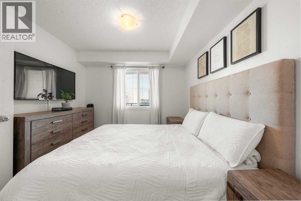 3421, 4641 128 Avenue Ne, Calgary, Alberta  T3N 1T4 - Photo 16 - A2279859