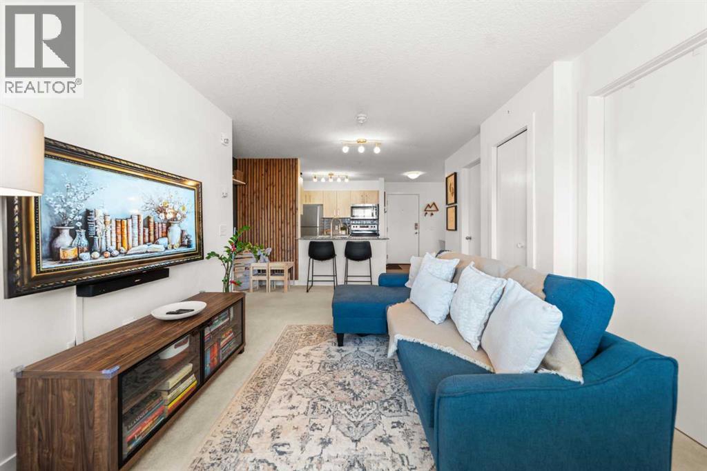 3421, 4641 128 Avenue Ne, Calgary, Alberta  T3N 1T4 - Photo 4 - A2279859