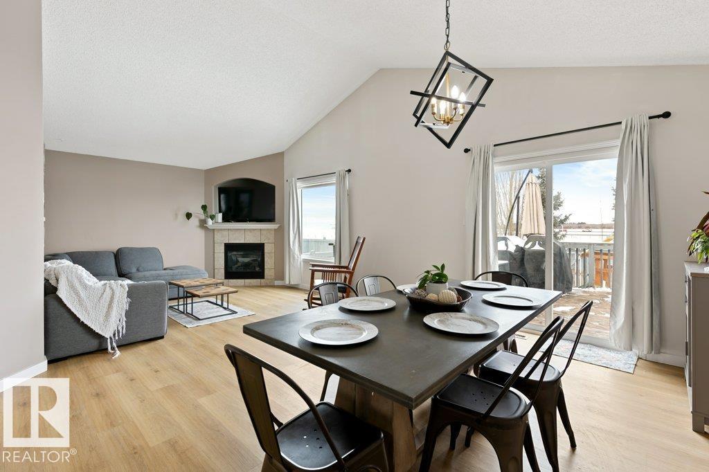 10804 183 Av Nw, Edmonton, Alberta  T5X 6E1 - Photo 9 - E4475123