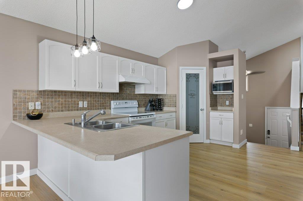 10804 183 Av Nw, Edmonton, Alberta  T5X 6E1 - Photo 7 - E4475123