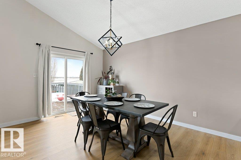 10804 183 Av Nw, Edmonton, Alberta  T5X 6E1 - Photo 8 - E4475123