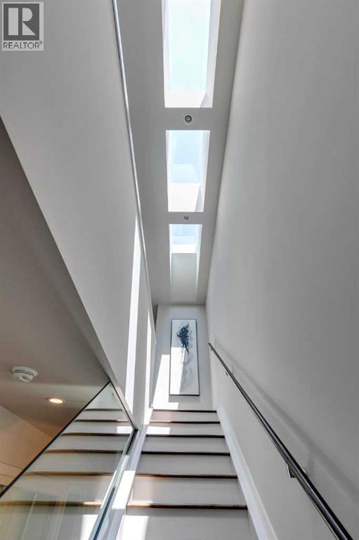 1710 35 Avenue Sw, Calgary, Alberta T2T 2B7 - Photo 17 - A2280856