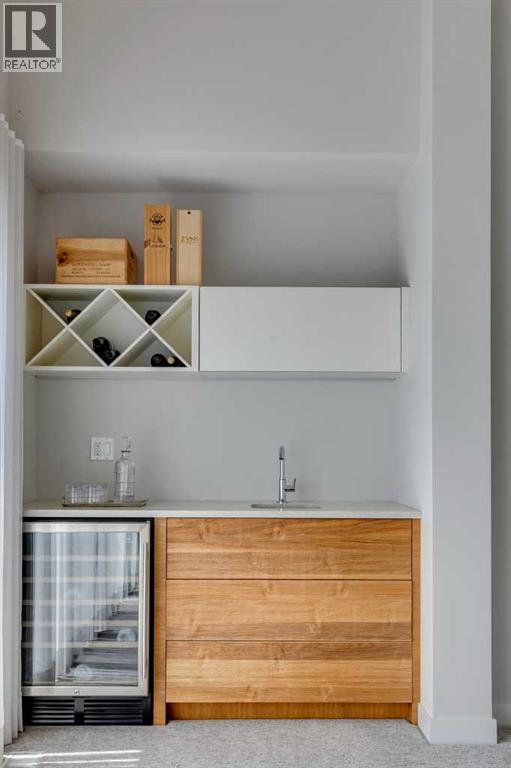 1710 35 Avenue Sw, Calgary, Alberta T2T 2B7 - Photo 20 - A2280856