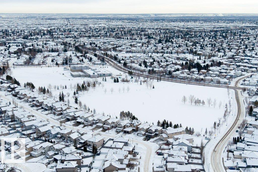 10804 183 Av Nw, Edmonton, Alberta  T5X 6E1 - Photo 35 - E4475123