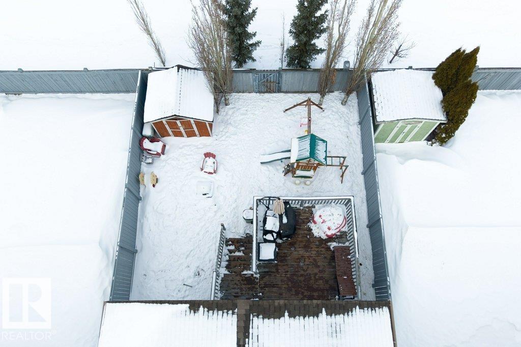 10804 183 Av Nw, Edmonton, Alberta  T5X 6E1 - Photo 31 - E4475123