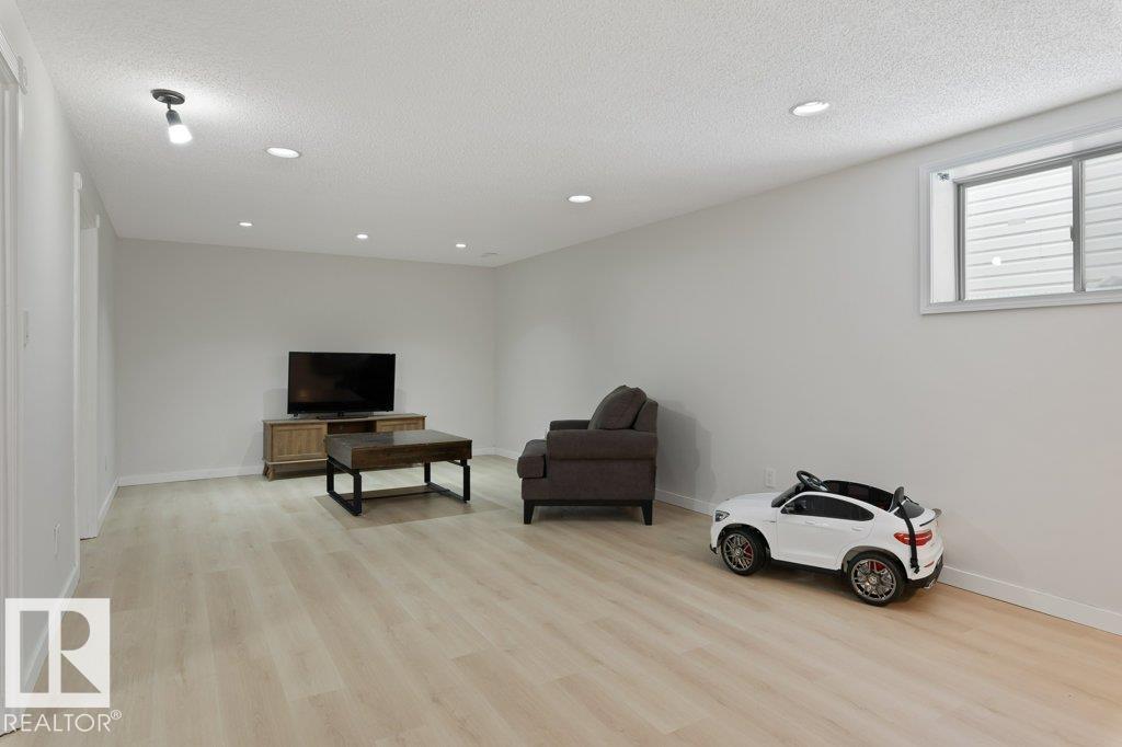 10804 183 Av Nw, Edmonton, Alberta  T5X 6E1 - Photo 21 - E4475123