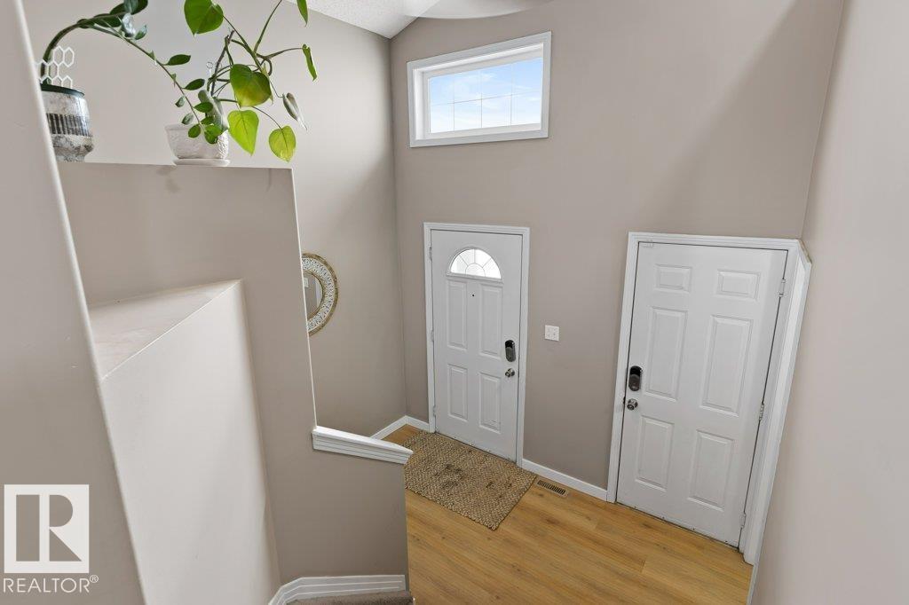 10804 183 Av Nw, Edmonton, Alberta  T5X 6E1 - Photo 3 - E4475123