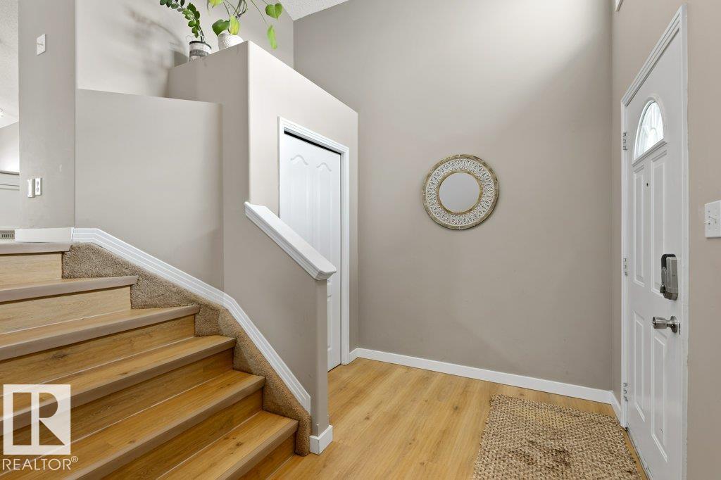 10804 183 Av Nw, Edmonton, Alberta  T5X 6E1 - Photo 4 - E4475123