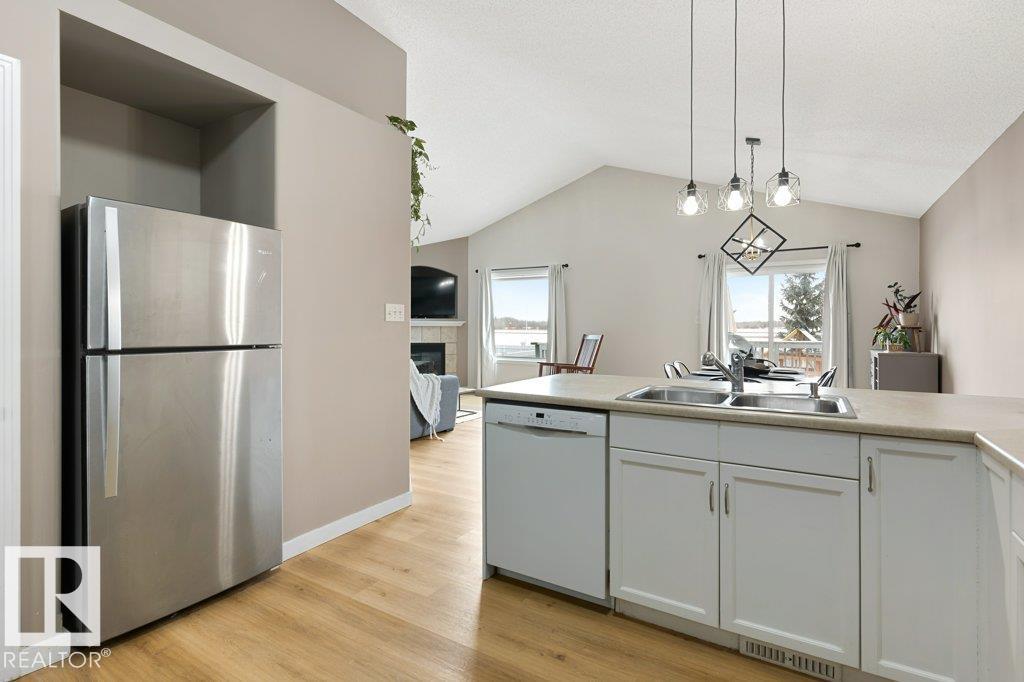 10804 183 Av Nw, Edmonton, Alberta  T5X 6E1 - Photo 6 - E4475123